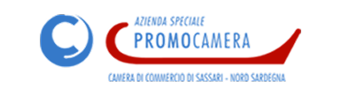 promocamera