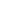 Icona Youtube