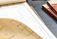 Firma digitale