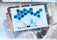 Bando Voucher Digitali I4.0 2025