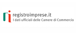 Registro imprese 