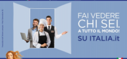 hub digitale turismo