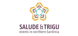 Salude e trigu