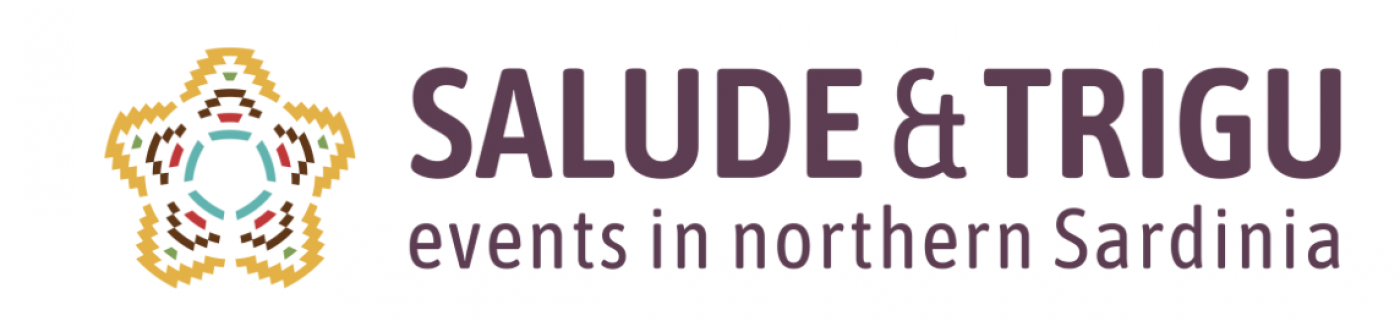 Programma “Salude&Trigu” 2021