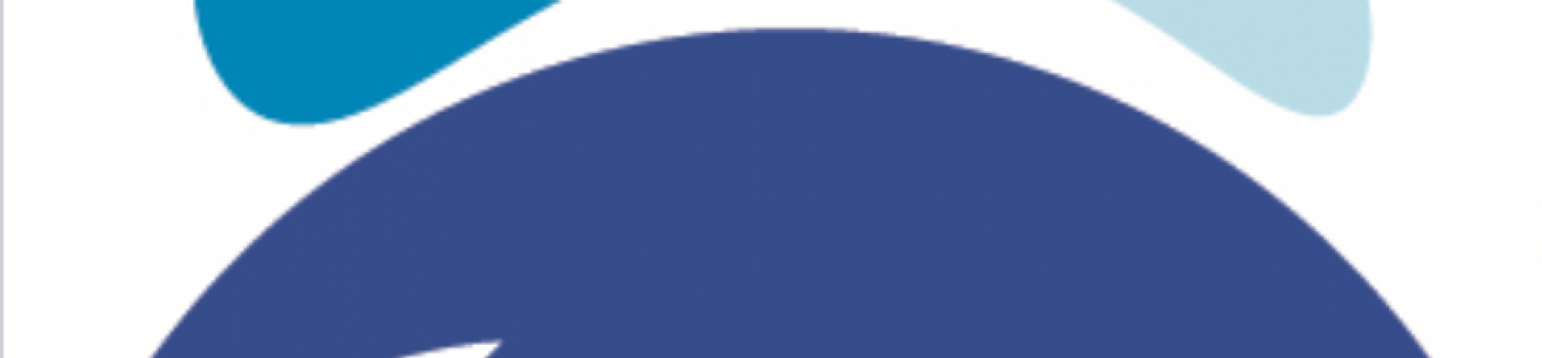 PROGETTO M.A.R.I.N.O.  percorso per la creazione d’impresa a riservato a disoccupati