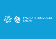 logo CCIA Sassari