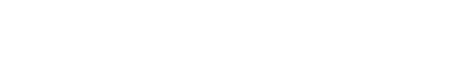 logo Firenze Camera di commercio